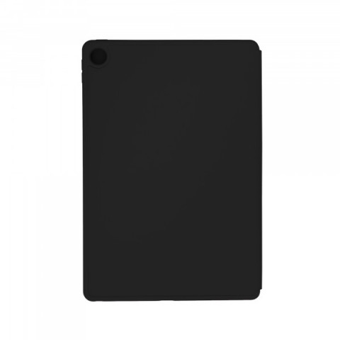 Чохол ArmorStandart Smart Fold Pen для Lenovo Tab M10 Plus (3 Gen) TB125/TB128 Black (ARM74967)