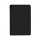 Чохол ArmorStandart Smart Fold Pen для Lenovo Tab M10 Plus (3 Gen) TB125/TB128 Black (ARM74967)