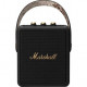 Акустична система Marshall Portable Speaker Stockwell II Black and Brass (1005544)