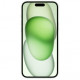 Apple iPhone 15 Plus 256GB Green