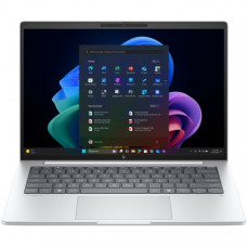 Ноутбук HP EliteBook 8-G1a 14" WUXGA AG, AMD R7-350, 64GB, F1TB UMA, Win11P, сріблястий