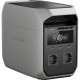 Портативна зарядна станція EcoFlow DELTA 3 Classic UA