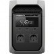 Портативна зарядна станція EcoFlow DELTA 3 Classic UA
