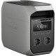 Портативна зарядна станція EcoFlow DELTA 3 Classic UA