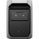 Портативна зарядна станція EcoFlow DELTA 3 Classic UA