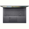 Ноутбук Acer Aspire 5 A515-57G-50HJ (NX.K2FEU.006) FullHD Gray