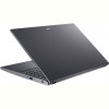 Ноутбук Acer Aspire 5 A515-57G-50HJ (NX.K2FEU.006) FullHD Gray