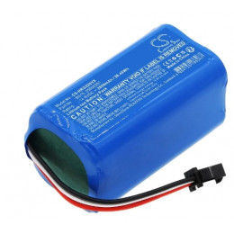 Акумуляторна батарея Hoover B015