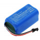 Акумуляторна батарея Hoover B015