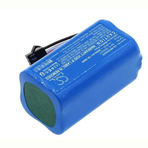 Акумуляторна батарея Hoover B015