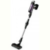 Пилосос акумуляторний Rowenta X-Force 9.6 Allergy RH2037WO