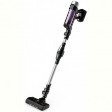 Пилосос акумуляторний Rowenta X-Force 9.6 Allergy RH2037WO