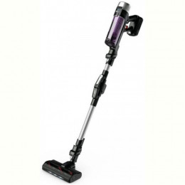 Пилосос акумуляторний Rowenta X-Force 9.6 Allergy RH2037WO