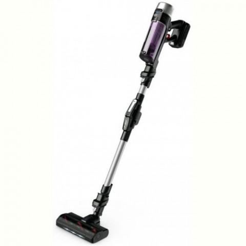 Пилосос акумуляторний Rowenta X-Force 9.6 Allergy RH2037WO