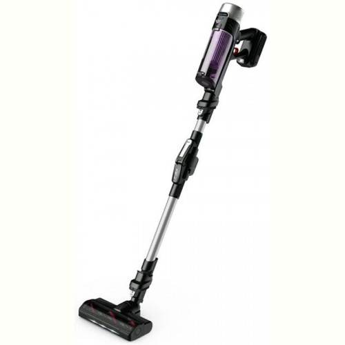 Пилосос акумуляторний Rowenta X-Force 9.6 Allergy RH2037WO