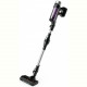 Пилосос акумуляторний Rowenta X-Force 9.6 Allergy RH2037WO