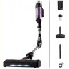 Пилосос акумуляторний Rowenta X-Force 9.6 Allergy RH2037WO