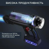 Пилосос акумуляторний Rowenta X-Force 9.6 Allergy RH2037WO