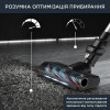 Пилосос акумуляторний Rowenta X-Force 9.6 Allergy RH2037WO