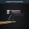 Пилосос акумуляторний Rowenta X-Force 9.6 Allergy RH2037WO