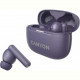 Bluetooth-гарнітура Canyon OnGo TWS-10 ANC ENC Purple (CNS-TWS10PL)