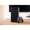 Ігрова консоль Microsoft Xbox Series X (RRT-00010)