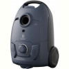 Пилосос Electrolux EB51C2DB