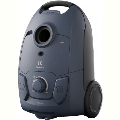 Пилосос Electrolux EB51C2DB