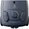 Пилосос Electrolux EB51C2DB