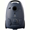 Пилосос Electrolux EB51C2DB