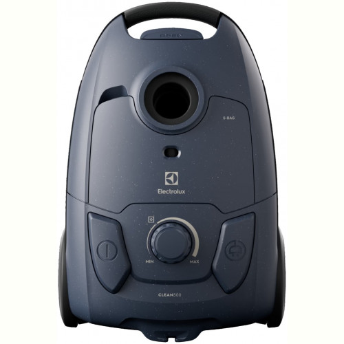 Пилосос Electrolux EB51C2DB