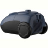 Пилосос Electrolux EB51C2DB