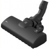 Пилосос Electrolux EB51C2DB