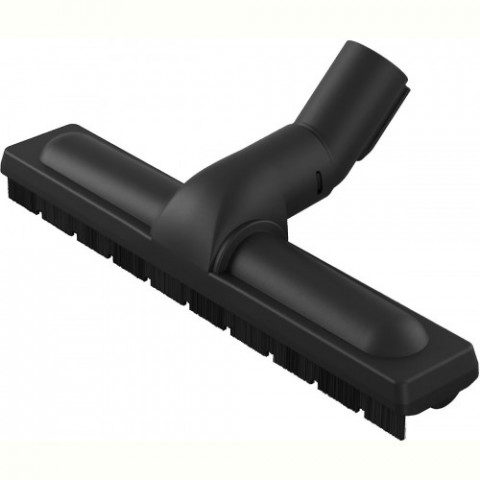 Пилосос Electrolux EB51C2DB