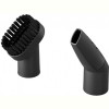 Пилосос Electrolux EB51C2DB