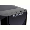 Персональний комп`ютер Expert PC Ultimate (A3600.16.H2S2.1660S.C640)