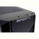 Персональний комп`ютер Expert PC Ultimate (A3600.16.H2S2.1660S.C640)