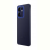 Смартфон Oppo Reno13 F 8/256GB Luminous Blue