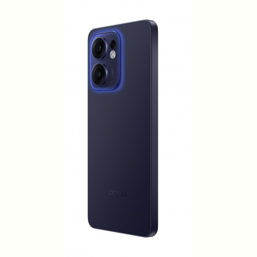 Смартфон Oppo Reno13 F 8/256GB Luminous Blue
