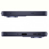Смартфон Oppo Reno13 F 8/256GB Luminous Blue