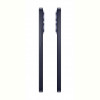 Смартфон Oppo Reno13 F 8/256GB Luminous Blue