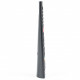 Телевiзор Romsat 42FSH1950T2