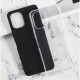 Чохол-накладка BeCover для Umidigi A13/A13s/A13 Pro Black (707900)