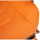 Геймерське крісло GT Racer X-5099 Orange