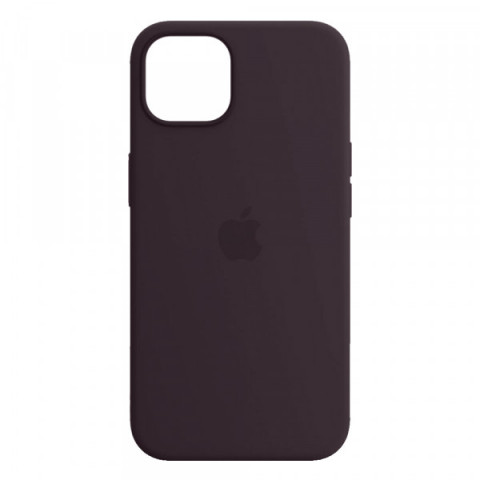 Чохол Original Silicone Case для Apple iPhone 14 Pro Elembery (ARM67958)