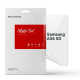 Гідрогелева плівка ArmorStandart для Samsung A56 5G (ARM82616)