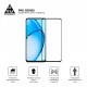 Захисне скло ArmorStandart Pro для OPPO A60 4G (ARM78605)