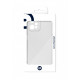 Чохол ArmorStandart Air для Realme C31 Camera cover Clear (ARM61491)
