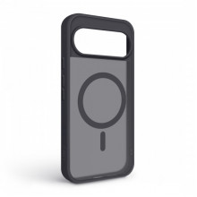 Чохол ArmorStandart Uniq MagCase для Google Pixel 10 Pro XL Black (ARM80914)