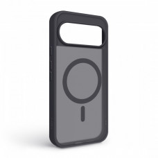 Чохол ArmorStandart Uniq MagCase для Google Pixel 10 Pro XL Black (ARM80914)